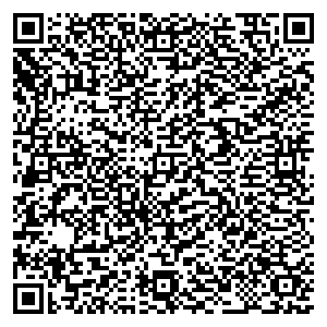 Review QR code
